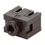 SJ3-35033ACUI Devices