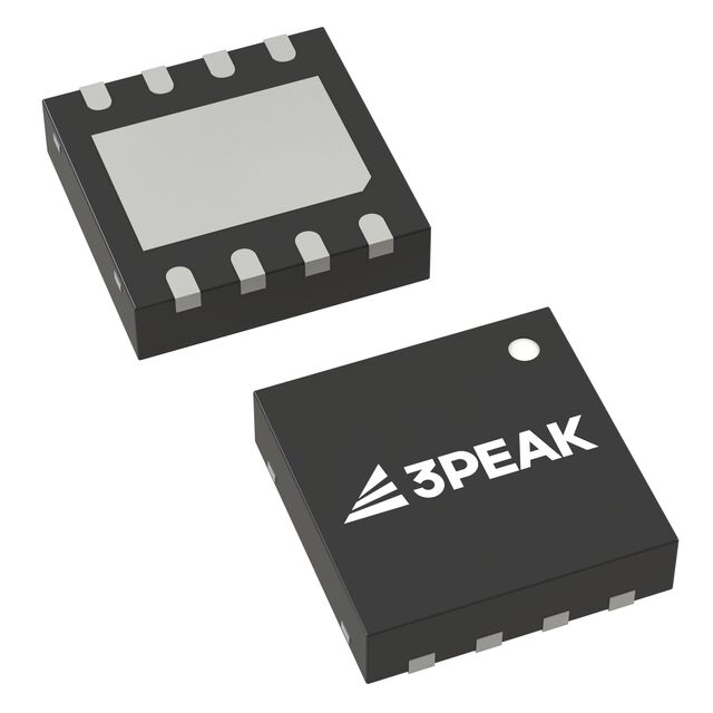 TPT1042V-DF6R-S3PEAK