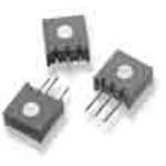 1623838-7TE Connectivity