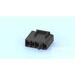 521498-4TE Connectivity