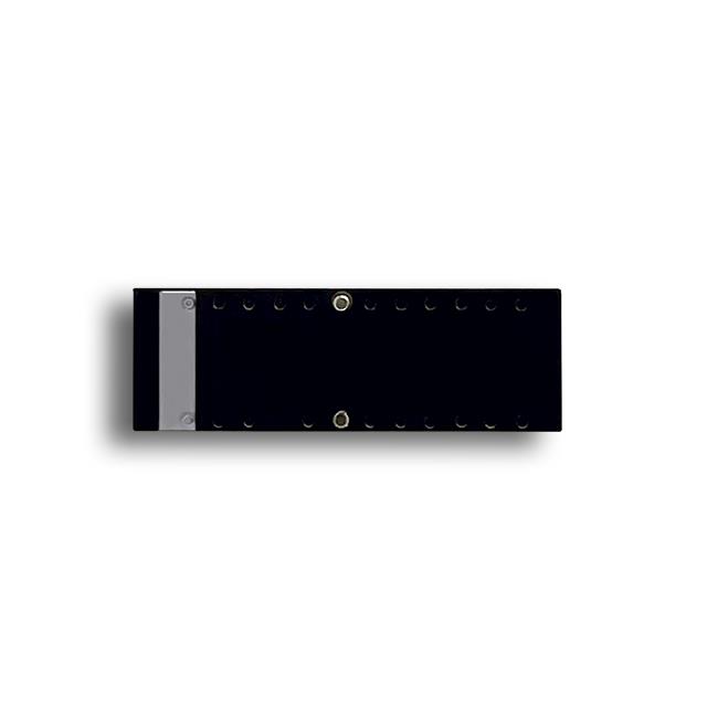 NGRM2050US0R433G3TRFNIC Components Corp
