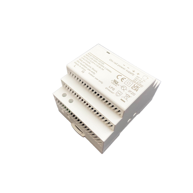 56YSD100S-4802000Ideal Power Ltd.