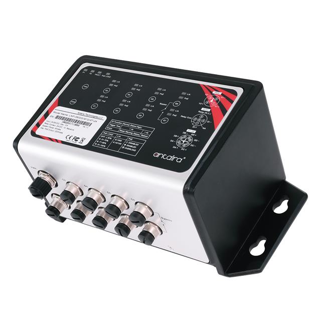 LNP-0800G-M12-67-24-TICOMTECH, INC.