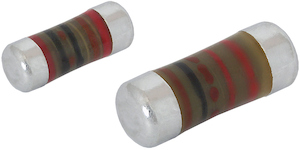 CMB02070X1009JB200Vishay
