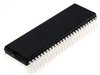 TDA8366NXP Semiconductors