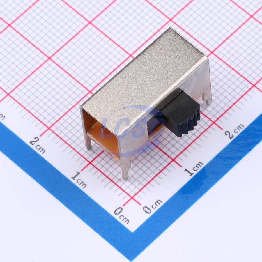 TP60421125ROCPU Switches