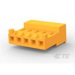 3-643817-5TE Connectivity