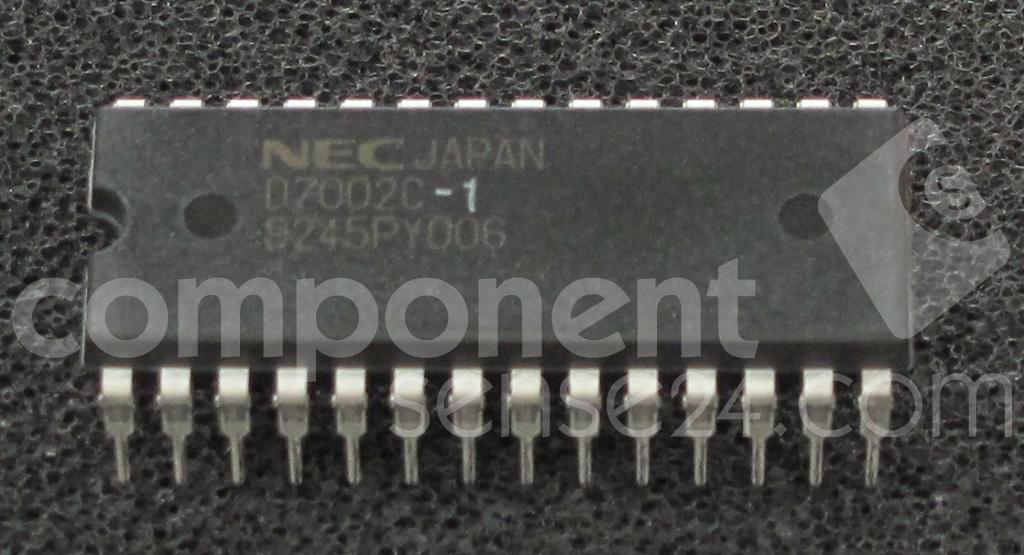 UPD7002C1NEC