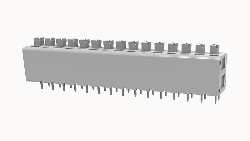 DG236-5.0-15PDEGSON