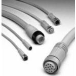 SH304P1Switchcraft