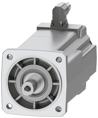1FK22052AF110SA0Siemens