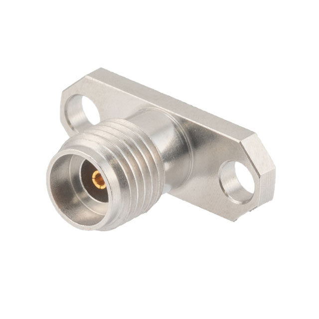 PE45600Pasternack
