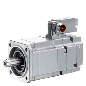 1FK70605AF711DG5Siemens