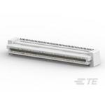 5-5179009-4TE Connectivity