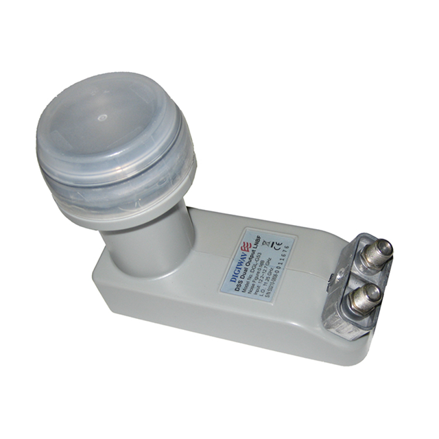 DGLG53NHOMEVISION TECHNOLOGY INC