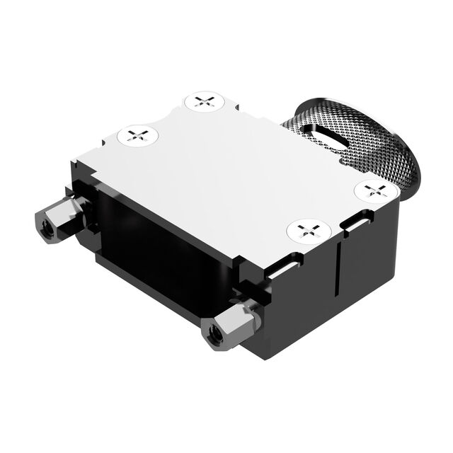 D15000AWNT20/AAAmphenol Positronic