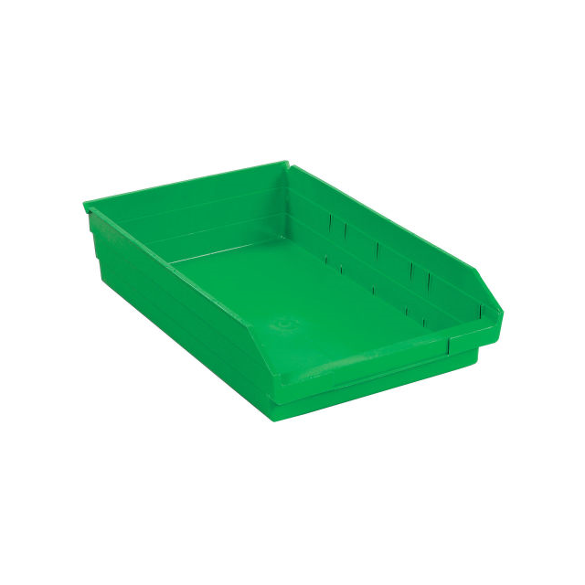 QSB110GNGlobal Industrial