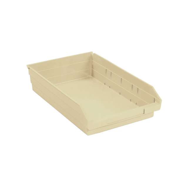 QSB110IVGlobal Industrial