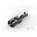927852-7TE Connectivity
