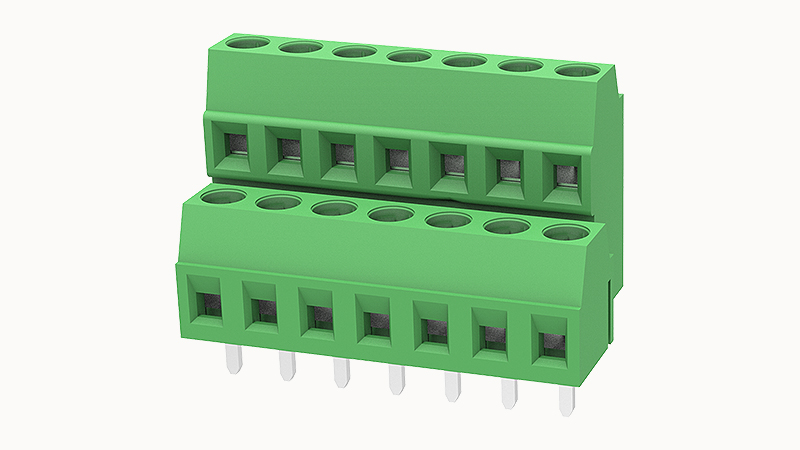 DG381A-3.5-14PDEGSON