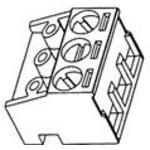 2-282830-6TE Connectivity