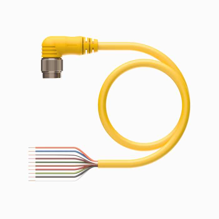 WSM 106-xMturck