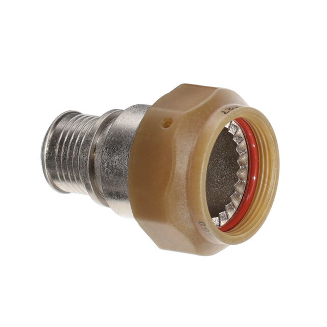 A850498815M02Amphenol PCD