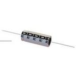 338TTA025MCornell Dubilier Electronics