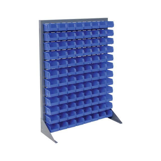 550156BLGlobal Industrial