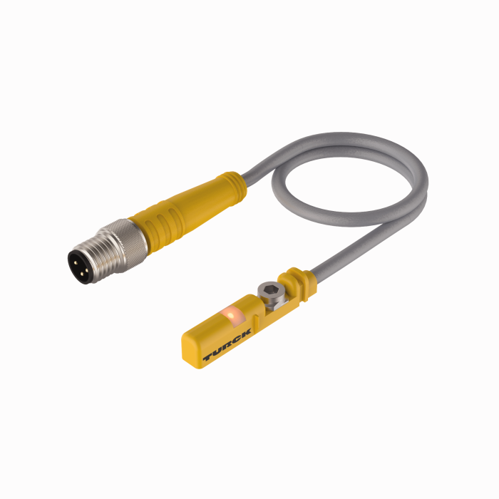BIM-UNT-AP7X-10-PSG3Mturck