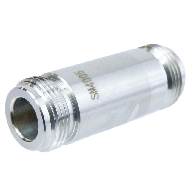 SM4005Fairview Microwave