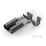 1742087-2TE Connectivity