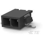 2029030-2TE Connectivity