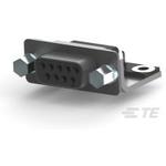 5747020-1TE Connectivity