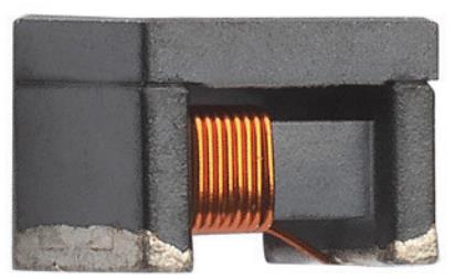 PCA1V3230-6R8-REaton - Electronics Division