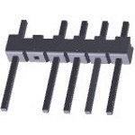 3-644346-7TE Connectivity