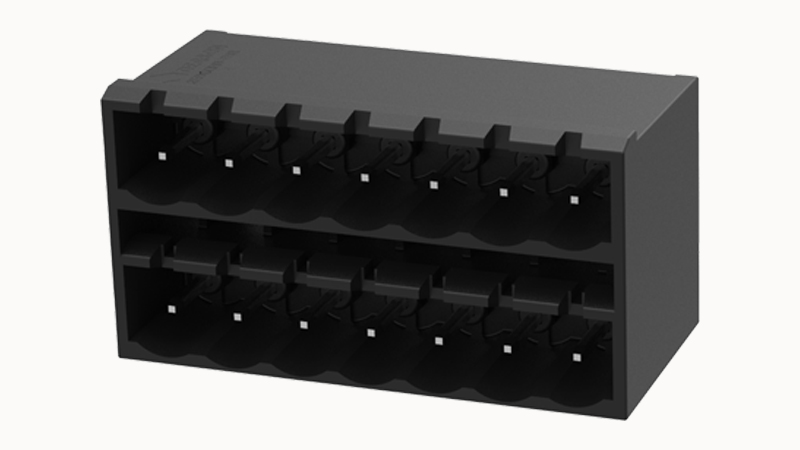2EDGRHB-THR-5.0-14PDEGSON
