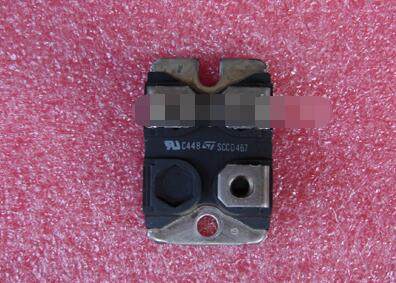 SCC0467STMicroelectronics