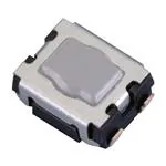 TL1030AF160BQJE-Switch