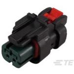 776427-4TE Connectivity