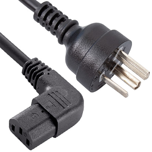 86270020Interpower