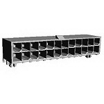 1-794448-1TE Connectivity