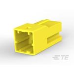 3-1903391-4TE Connectivity