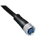 404000I02M030Molex