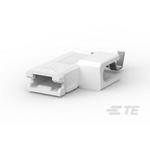 521050-2TE Connectivity