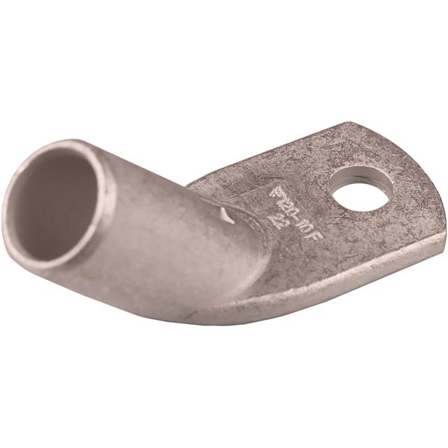KRF120-10-45GRElpress Inc.