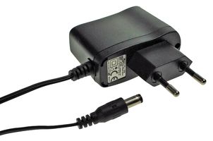 SW3526Powerpax