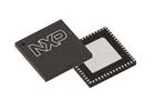 MCXC144VFTNXP Semiconductors