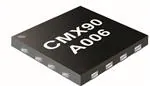 CMX90A006Q7-RCML Micro