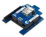 X-NUCLEO-WB05KN1STMicroelectronics